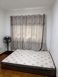 Blk 684C Choa Chu Kang Crescent (Choa Chu Kang), HDB 4 Rooms #634496041